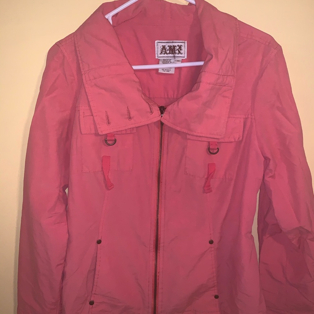 Coat